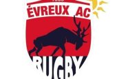 Evreux AC Rugby