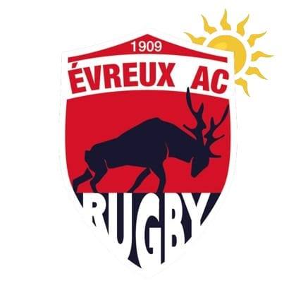 Evreux AC Rugby