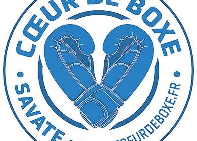 COEUR-DE-BOXE-haute-resolution-2