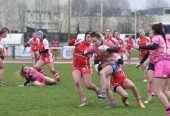 Evreux AC Rugby