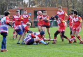 Evreux AC Rugby