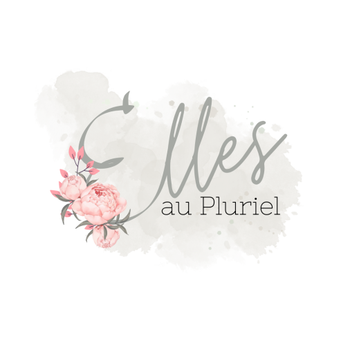 Elles au pluriel