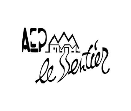 AEP le Sentier