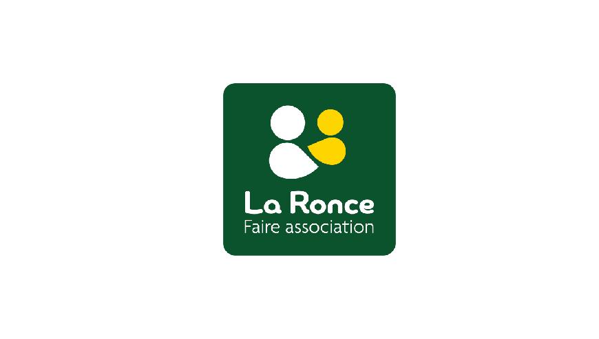 ASSOCIATION LA RONCE