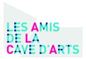 ALCA Les Amis de La Cave d’Arts