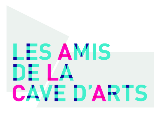 ALCA Les Amis de La Cave d’Arts