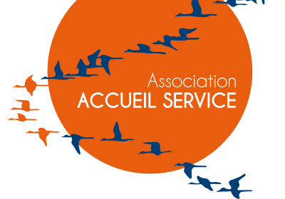 Logo-Accueil-Services-Baseline