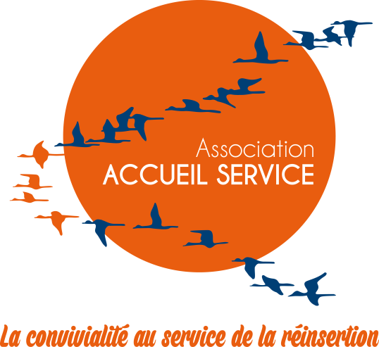 Accueil Service