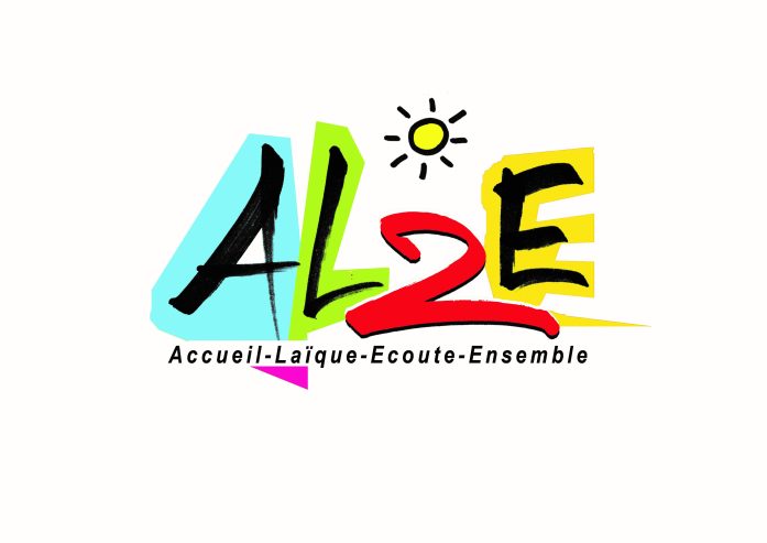 AL2E CLOS AU DUC