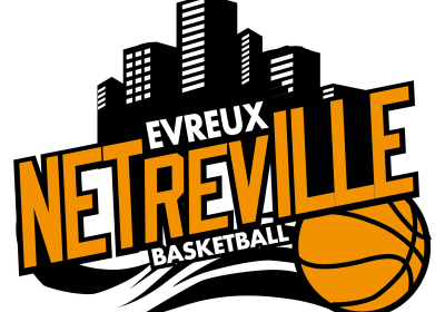 Nouveau-logo-ENBB-COULEUR