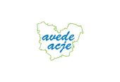 AVEDEACJE