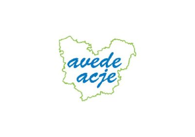 avedacje