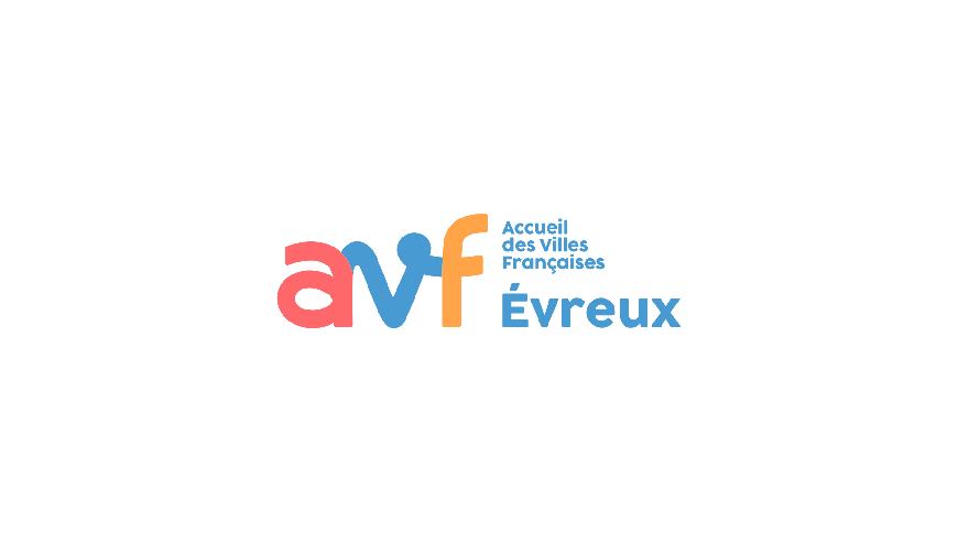 AVF EVREUX