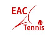 Evreux AC tennis