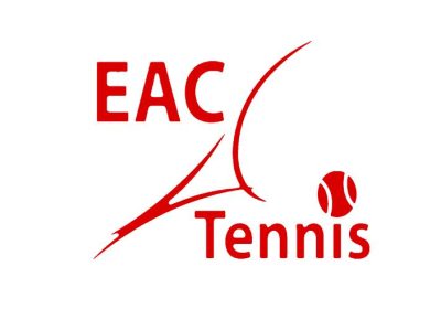 eac-tennis