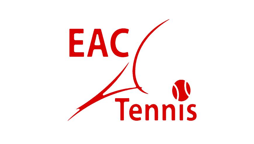 Evreux AC tennis