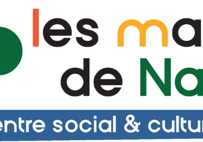 les-maisons-de-navarre-logo-002