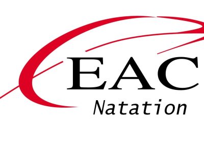 logo-EAC-natation-1-1-1