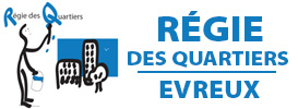 REGIE DES QUARTIERS