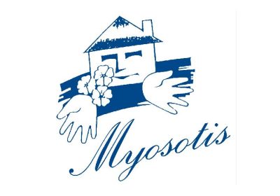 myosotis-ok