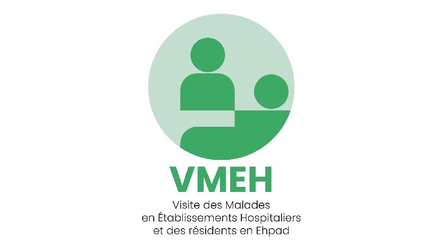 VISITE DES MALADES DANS LES ETABLISSEMENTS HOSPITALIERS