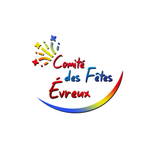 Comité des fêtes d’Evreux