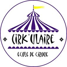 Cirk’ulaire