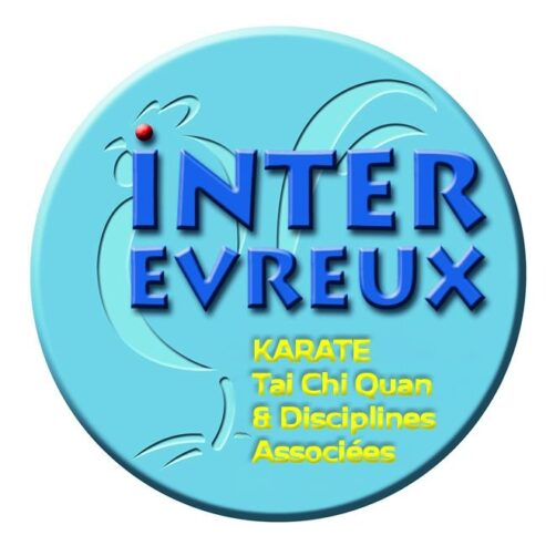 Karaté Inter Evreux