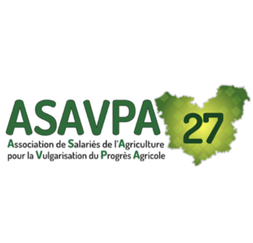 ASAVPA