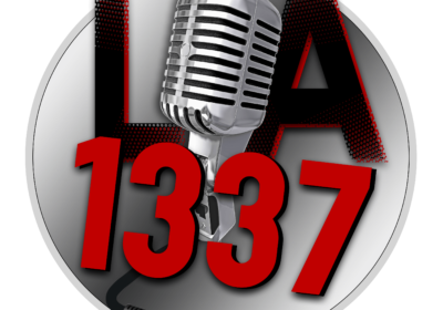 Logo-La1337-1-1