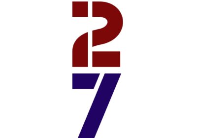 logo-27-forum