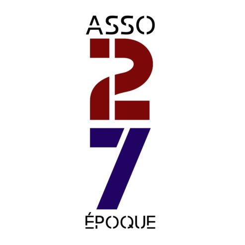 2 7 époque