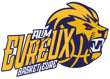 logo-alm-evreux-basket-eure-2021-270