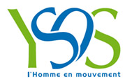 ysos_logo-1