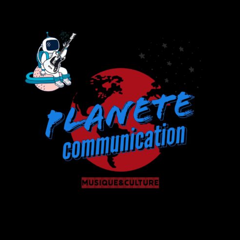 Planète communication