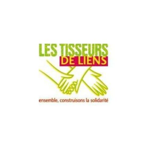 Collectif « les Tisseurs de Liens »