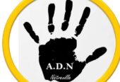 ADN Association De Nétreville