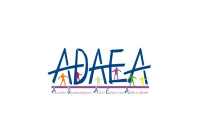 ADAEA-OK