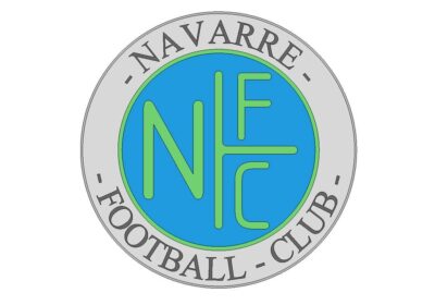 Logo-NFC-7-Bleu-et-vert-1