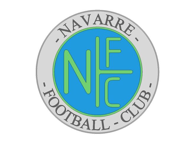 Navarre FC